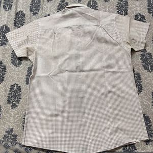 Casual Shirt For A Men On Sale