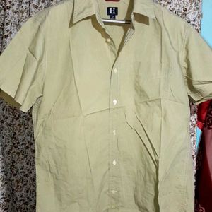 Tommy Hilfiger Shirt