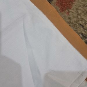 New Unused Kerala Style Lungi for Men