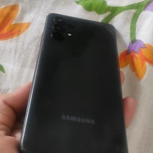 A32 SAMSUNG MOBILE