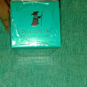 Pilgrim Pilling Solution