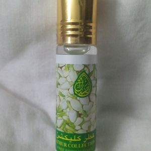 JASMINE Athur Roll On Perfume 8ml