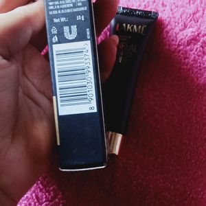 Lakme Primer