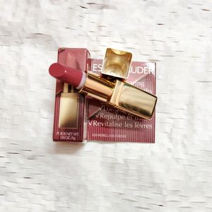 Estee Lauder Lipstick