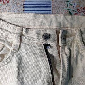 Womens Jeans