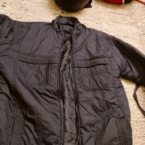 Men's Jacket