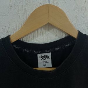 Fluke Tshirt