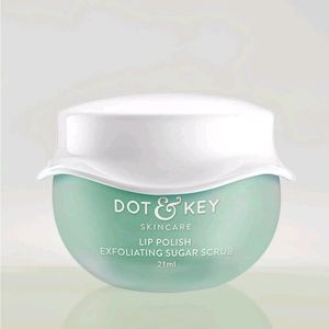 🔥DOT & KEY PRODUCTS 🔥