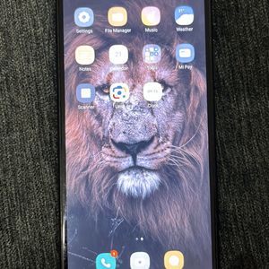 Redmi Note 7 Pro