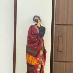 Sarees