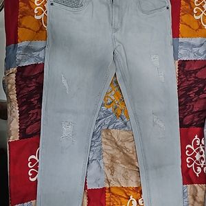 Mens Jeans