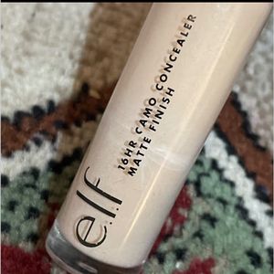 E.L.F Concealer all shades available