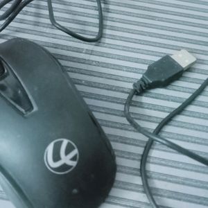 Mouse For Laptops, Pcs