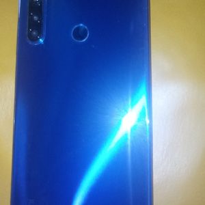 Redmi Not 8