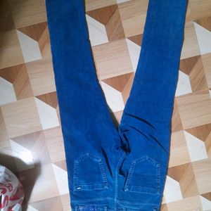 Jeans Used