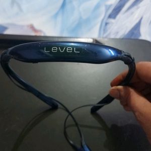 Samsung U Level Bluetooth