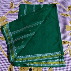 Sambalpuri Saree