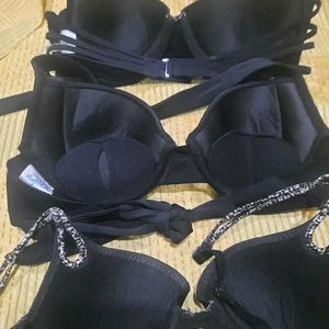 4 Beach ⛱️ Bra Combo Offer