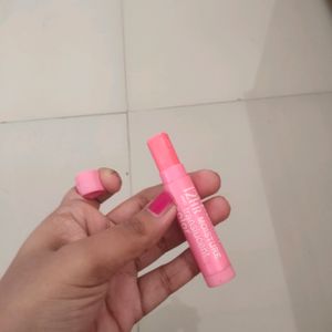 Lipbalm