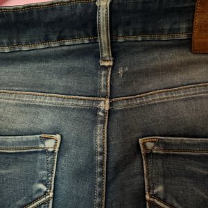 Men Jeans