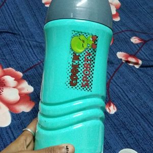 Water Bottle🥰🥰