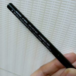 LAKME Eyeconic Pencil Kajal