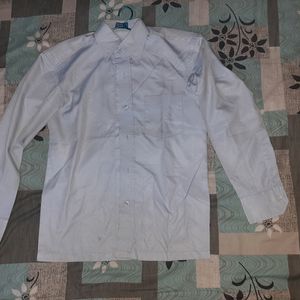 Formal Shirt