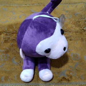 car hanging money toy/plush