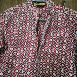 Brand New Kurta Pajama