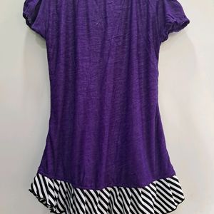 Women's top