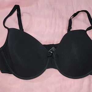 MARKS & SPENCER Bra