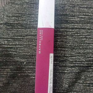 Meganta Color Lipstick