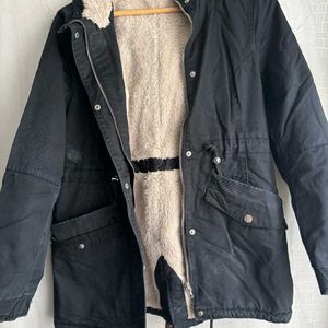 H&M Jacket