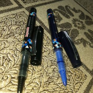 Trimax Pen 🖊 Pack Of 2