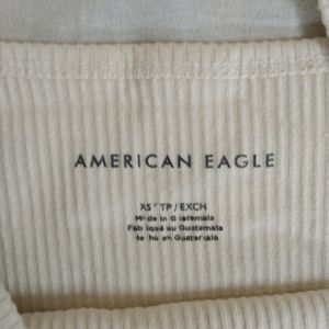 American Eagle Camisole Top