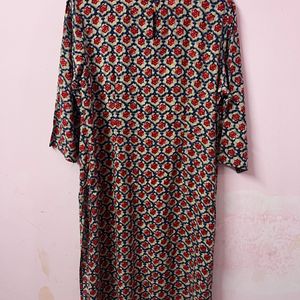 ANOUK kurta