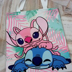 Kawai Tote Bag 🆕