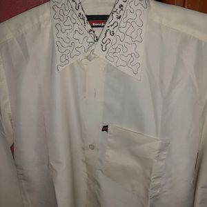 Designer Shirt