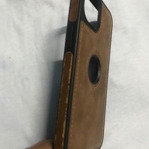 iPhone 14 Phone Cover