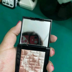 Bobbi Brown Highlighting Powder (Mini)