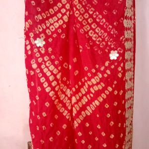 Lehnga Choli