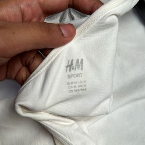 h&m