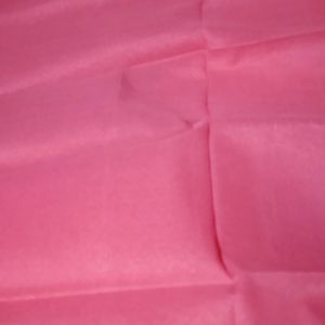 Cotton Fabric