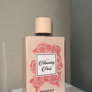 Pendora Scents