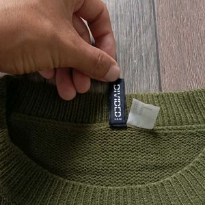 Women's Sweater