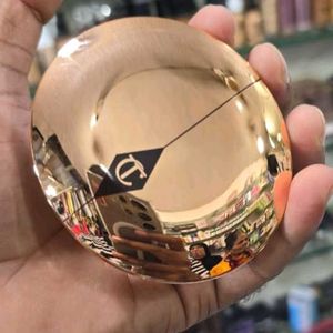 Charlotte tilbury Airbrush Flawless Finish Compact