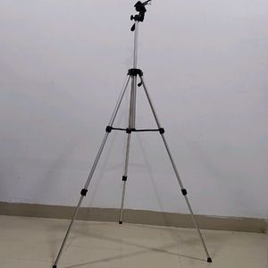 7 Feet Tripod