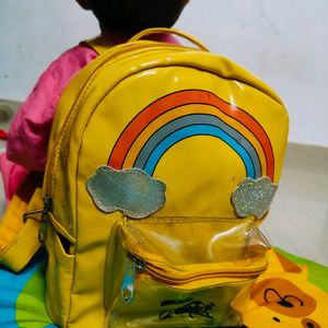 Children's Bag