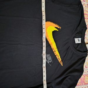 Nike Tshirt Only Xxl Size