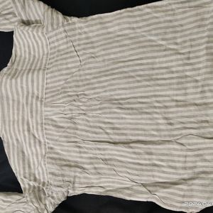 Cotton Top - 38 Bust